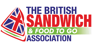 the british sandwich association uk