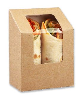 food wraps biodegradable packaging